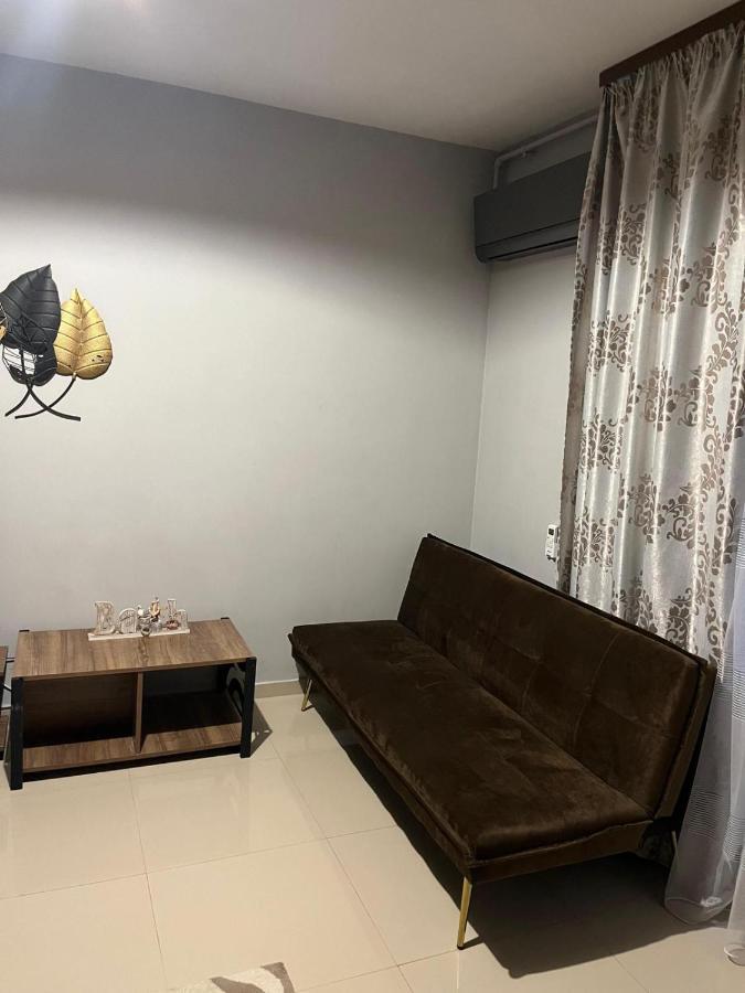 Beachside Studio Mamaia Nord Διαμέρισμα Năvodari Εξωτερικό φωτογραφία